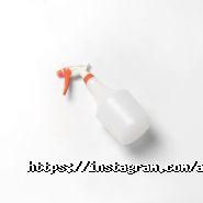 Aclean, виїзна хімчистка фото