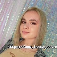 Ajour Magic, салон краси фото