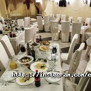 Еврика, ресторан фото