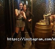 Едем, студія краси фото