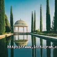 Турецькі авіалінії, авіакомпанія фото