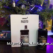 Synth Vape, вейпшоп фото