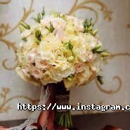 Океан Мрій, дизайн-студія фото