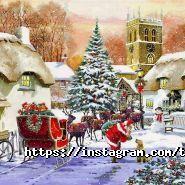 Tree art, художня студія фото