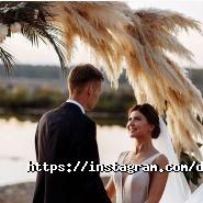 Дом декора, салон фото