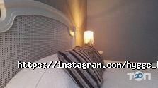 Hygge Home Almaty, гостевой дом фото