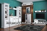 Альтек меблі, меблевий магазин фото