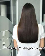 Dzhagarova Beauty Salon, школа стилістів-перукарів фото