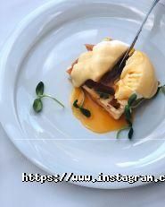 Terracotta, ресторан фото