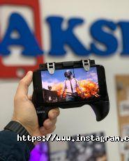 Aksesik, магазин мобільних аксесуарів фото