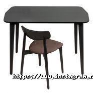 Planimetria, інтернет-магазин меблів меблів фото