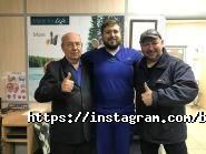 Беттертон, центр слуху фото