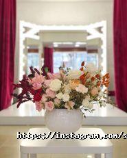 Щастя, весільний салон фото