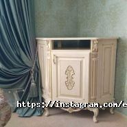 Еліт-Дніпро, салон меблів фото