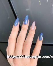 Gran.At, б'юті-студія фото