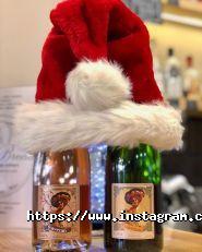 Whisky&Wine, виномаркет фото