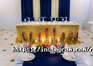 Тато, ресторанно-банний комплекс фото