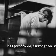 Feelin'Good coffee, кав'ярня фото