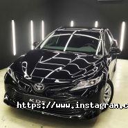 Kds detailing, автодетейлінг фото