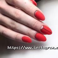 Express Nails, нігтьова студія фото