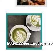 Sharikava, кав'ярня фото