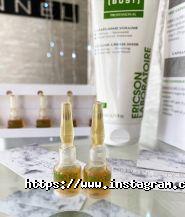 Beauty space, студія краси фото