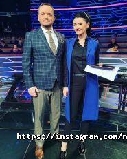 NewsOne, телеканал фото