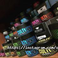 Димний Джо, інтернет-магазин фото