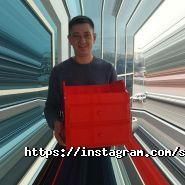 Столярная студия Коваленко фото