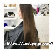 Lakshmi, б'юті-студія фото