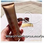 Persona, салон краси фото