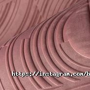 Bel etage, салон-магазин фото