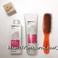 Джаз, салон краси фото