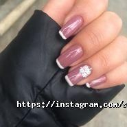 Sr beauty studio, салон краси фото