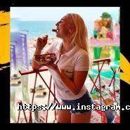 Кес Кьо, вуличні млинці фото