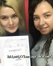 Gt, салон-бутік фото