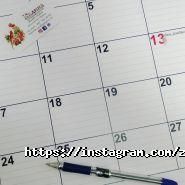 Експрес Друк, поліграфічний центр фото