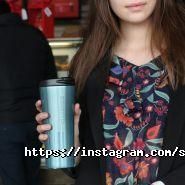 Starbucks Coffee, сеть кофеен фото