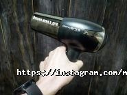 Modern Technologies, лазерная гравировка фото