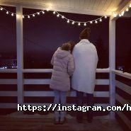 Hygge Home Almaty, гостевой дом фото