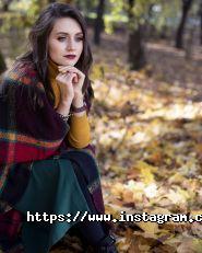 Катерина Бочарова, студія макіяжу та зачісок фото