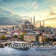 Time2Fly, туристичне агентство фото