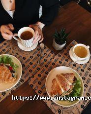 Simple Food Delivery, сервіс доставки їжі фото