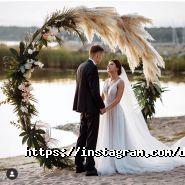 Дом декора, салон фото