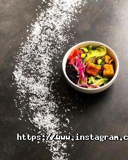 Momoyama, кафе азіатської кухні фото