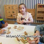 Паскаль, дитячий центр фото