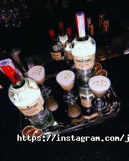 Just dog it, кафе-бар фото