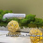 New Aesthetic, центр краси і здоров'я фото