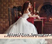 Фортеця Гетьмана, готельно-ресторанний комплекс фото