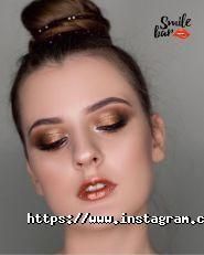 Smile Bar, салон краси фото